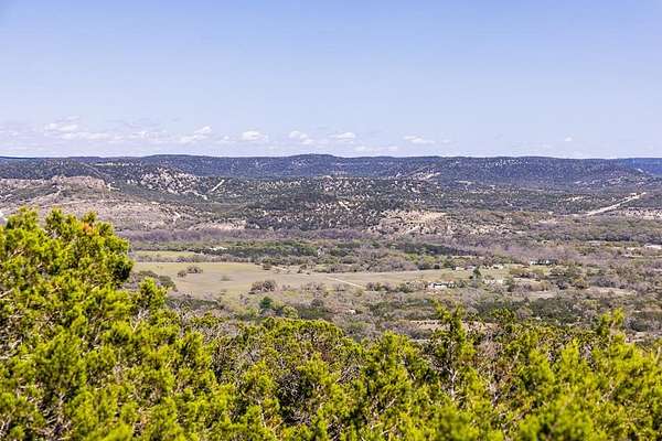 150 Acres of Recreational Land for Sale in Medina, Texas