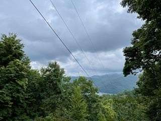 0.91 Acres of Residential Land for Sale in Topton, North Carolina