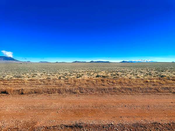 4.89 Acres of Residential Land for Sale in San Luis, Colorado