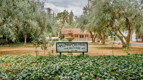 2 Acres of Mixed-Use Land for Sale in Ontario, California