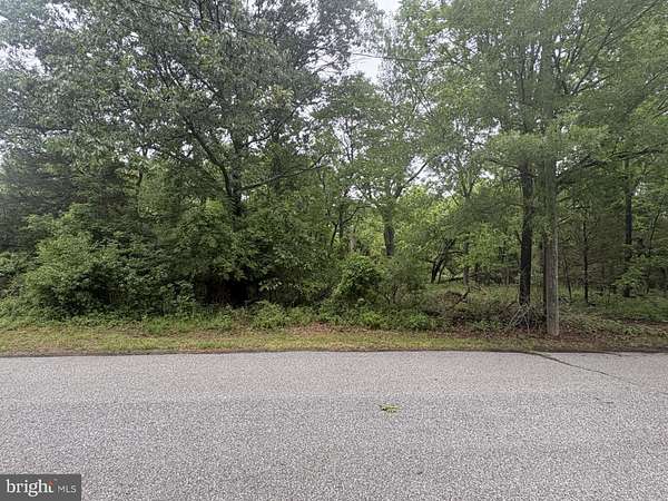 0.52 Acres of Residential Land for Sale in Glassboro, New Jersey