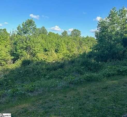 2 Acres of Residential Land for Sale in Easley, South Carolina