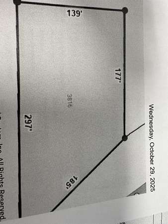 8.9 Acres of Improved Mixed-Use Land for Sale in Little Rock, Arkansas