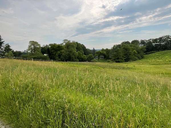 4.3 Acres of Residential Land for Sale in Norwich, Vermont