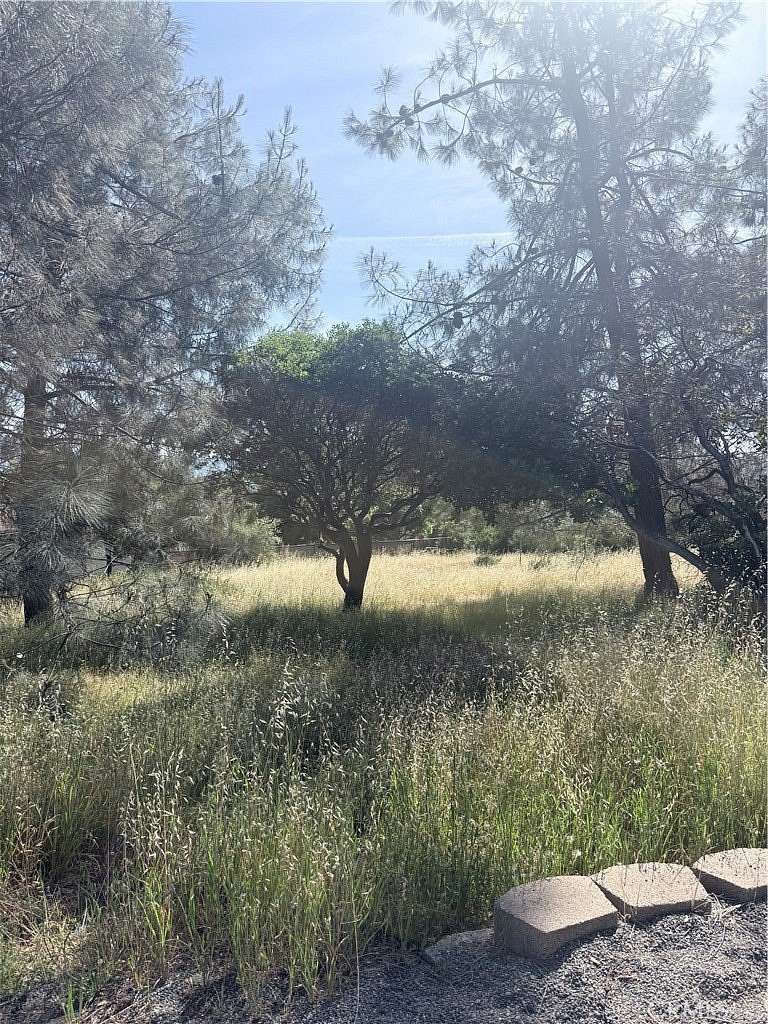 0.19 Acres of Residential Land for Sale in Hidden Valley Lake, California