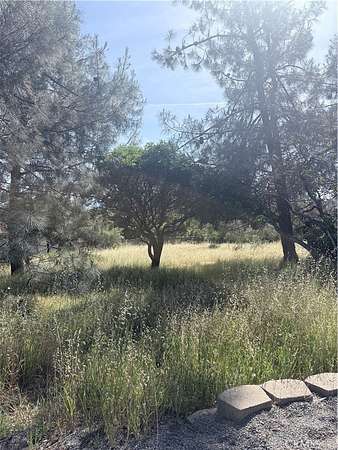 0.19 Acres of Residential Land for Sale in Hidden Valley Lake, California
