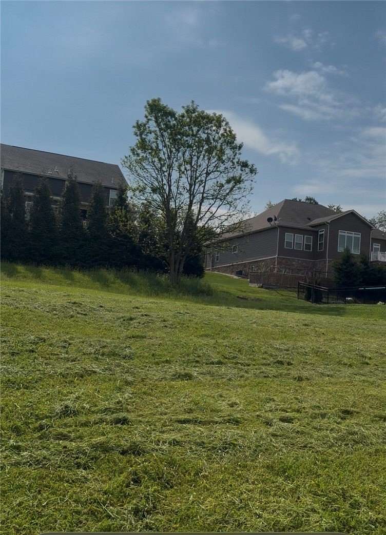 0.28 Acres of Residential Land for Sale in Belle Vernon, Pennsylvania
