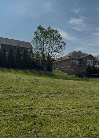 0.28 Acres of Residential Land for Sale in Belle Vernon, Pennsylvania