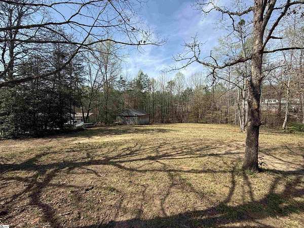 0.54 Acres of Land for Sale in Easley, South Carolina