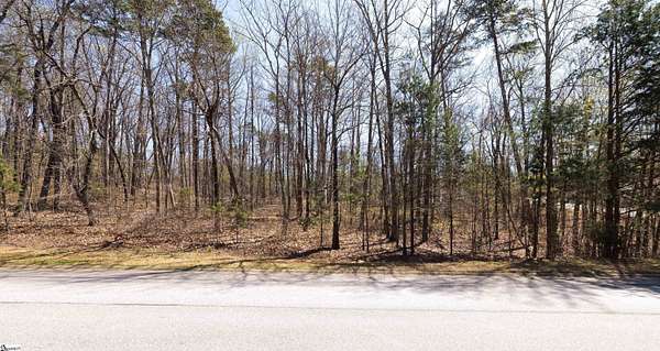 0.92 Acres of Land for Sale in Greenville, South Carolina