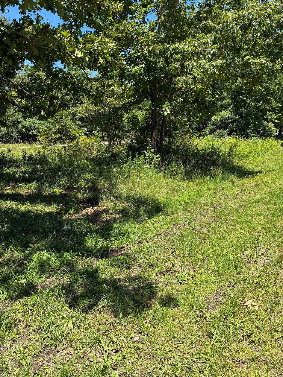 0.16 Acres of Residential Land for Sale in Hunter, Missouri