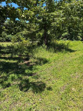 0.16 Acres of Residential Land for Sale in Hunter, Missouri
