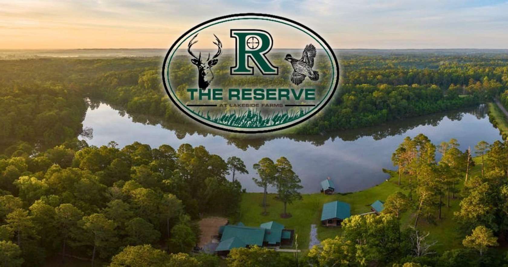 365 Acres of Land with Home for Sale in Ramer, Alabama