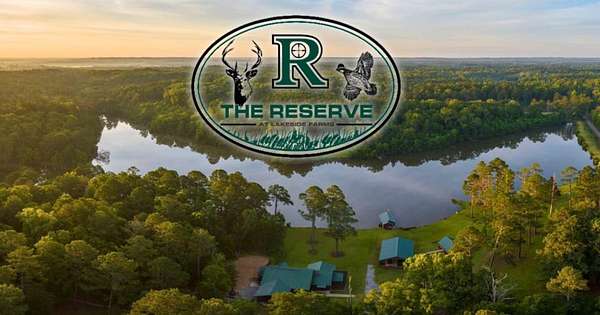 365 Acres of Land with Home for Sale in Ramer, Alabama