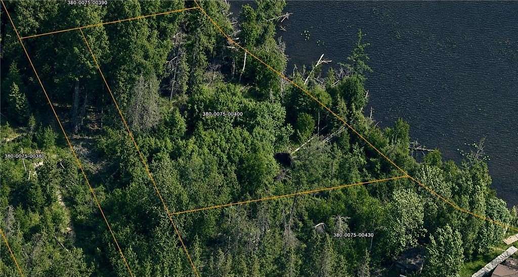 0.34 Acres of Land for Sale in Grand Lake Township, Minnesota