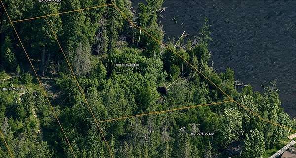 0.34 Acres of Land for Sale in Grand Lake Township, Minnesota
