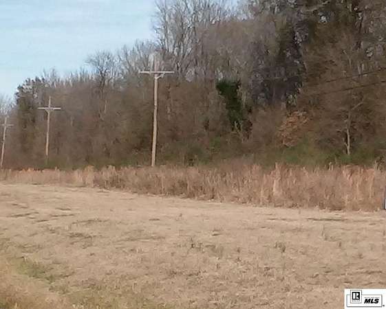 2.57 Acres of Residential Land for Sale in Richwood, Louisiana