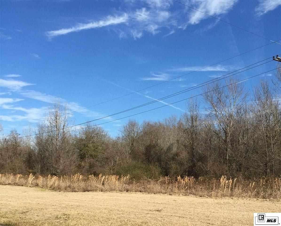2 Acres of Commercial Land for Sale in Richwood, Louisiana