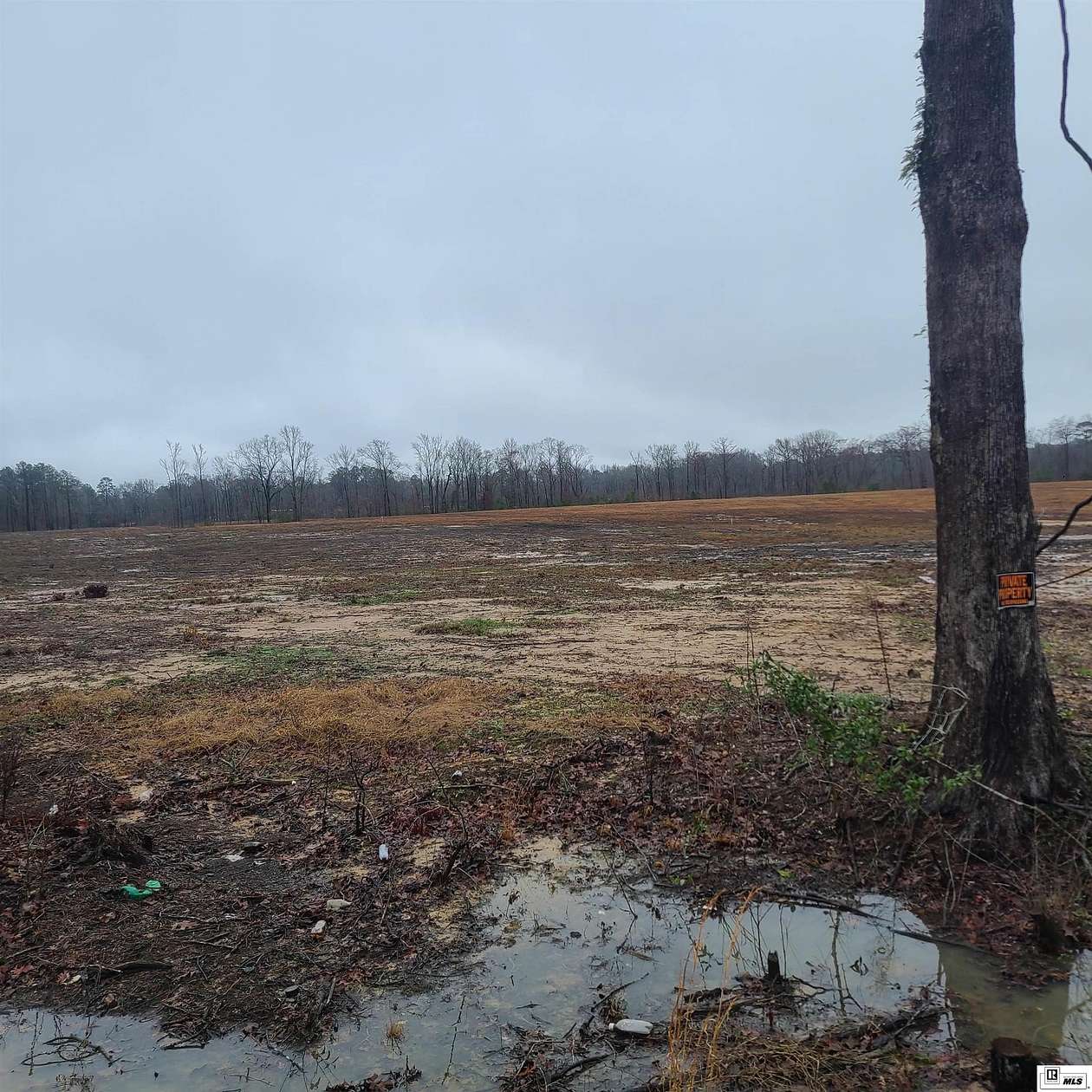 1.3 Acres of Residential Land for Sale in Lakeshore, Louisiana