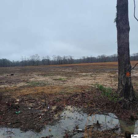 1.3 Acres of Residential Land for Sale in Lakeshore, Louisiana