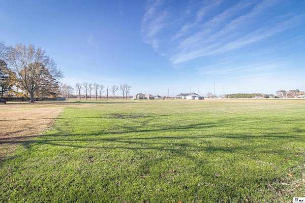 1.55 Acres of Residential Land for Sale in Sterlington, Louisiana
