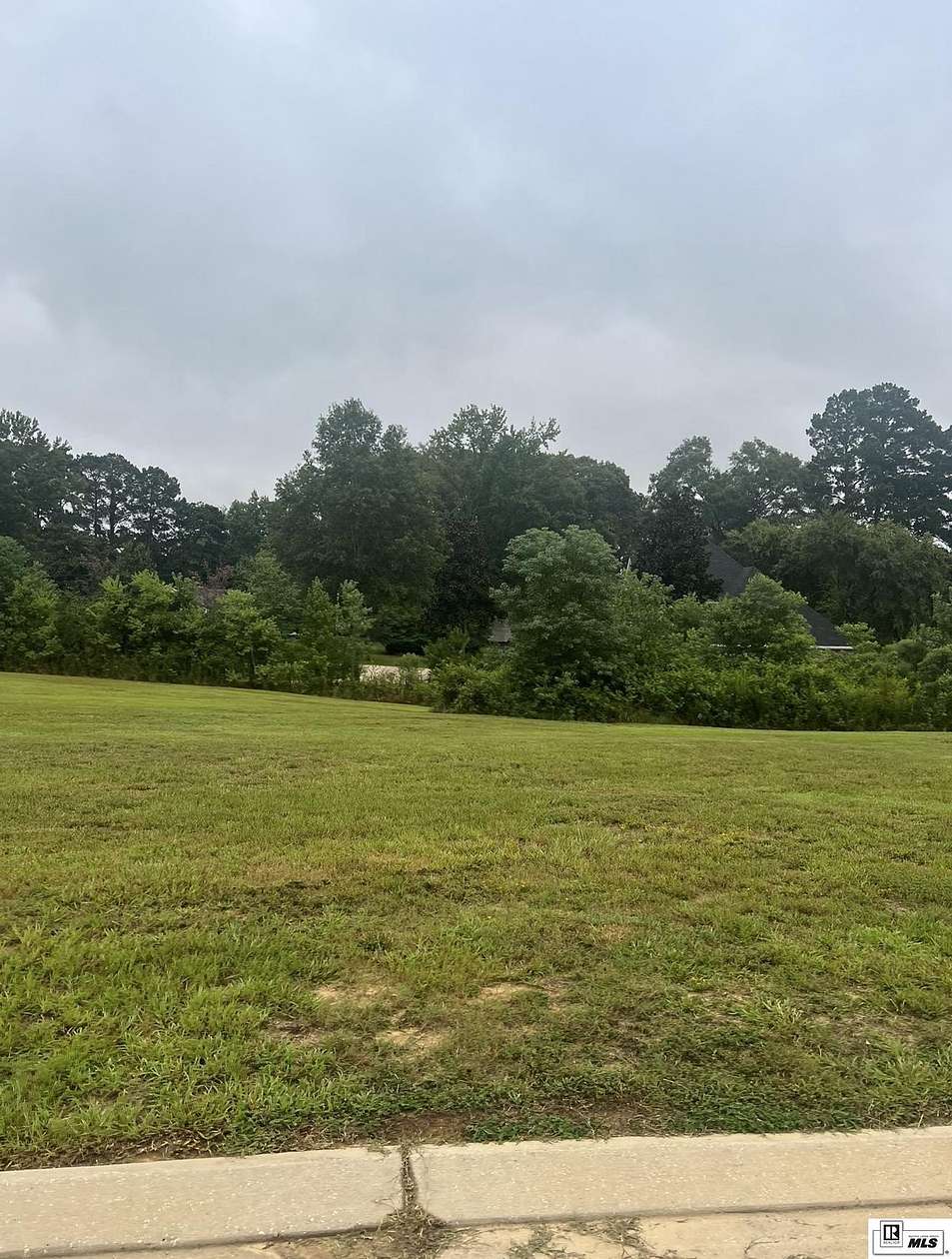 0.25 Acres of Residential Land for Sale in West Monroe, Louisiana