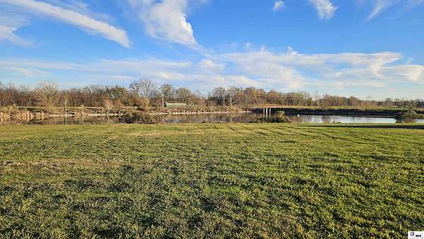 0.28 Acres of Residential Land for Sale in Delhi, Louisiana