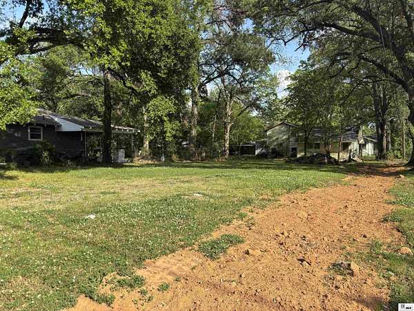 0.2 Acres of Residential Land for Sale in West Monroe, Louisiana