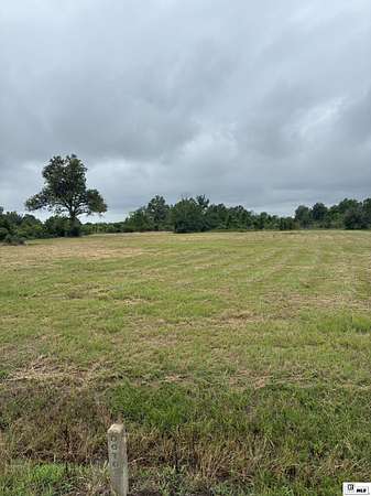 Mixed-Use Land for Sale in Baskin, Louisiana