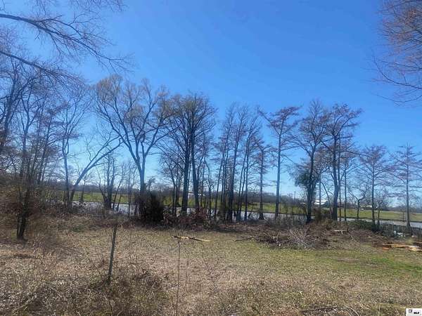 0.75 Acres of Residential Land for Sale in Mer Rouge, Louisiana