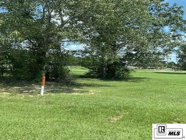 2.1 Acres of Commercial Land for Sale in West Monroe, Louisiana