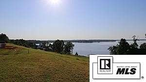 Residential Land for Sale in Farmerville, Louisiana