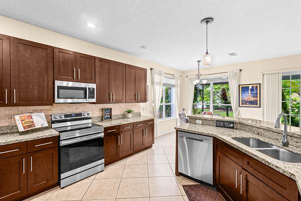 2.86 Acres of Land with Home for Sale in Boca Raton, Florida