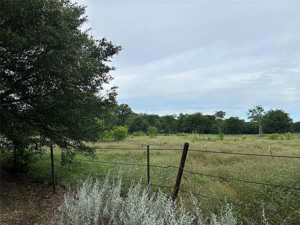 5.59 Acres of Residential Land for Sale in Alvarado, Texas
