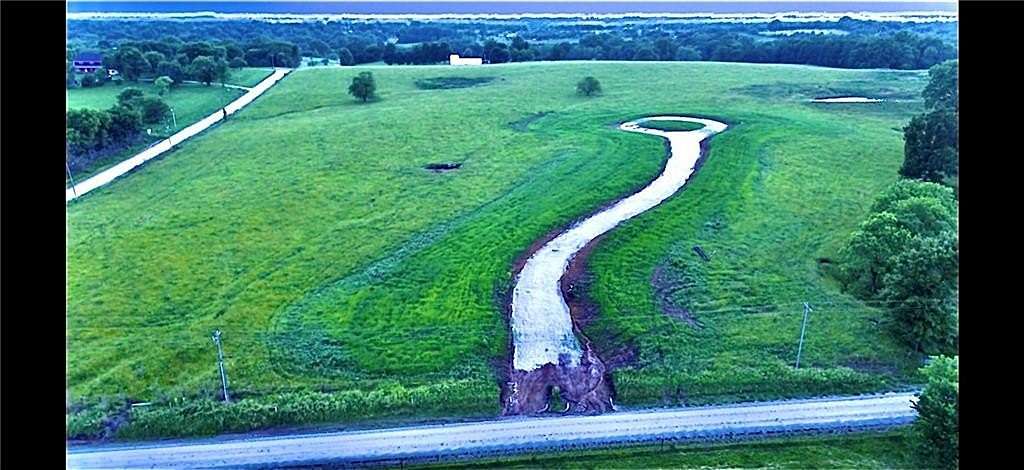 20 Acres of Land for Sale in Holt, Missouri