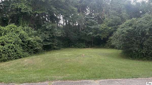 0.5 Acres of Residential Land for Sale in Grambling, Louisiana