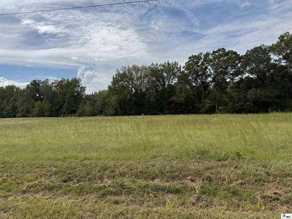 9 Acres of Residential Land for Sale in Winnsboro, Louisiana