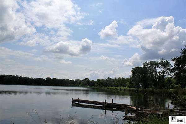 79 Acres of Recreational Land for Sale in Delhi, Louisiana
