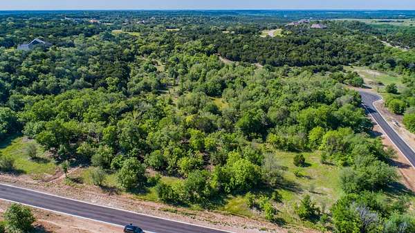 0.3 Acres of Residential Land for Sale in Cleburne, Texas