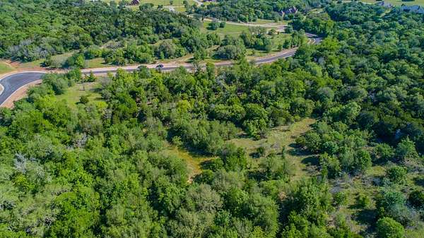 0.32 Acres of Residential Land for Sale in Cleburne, Texas