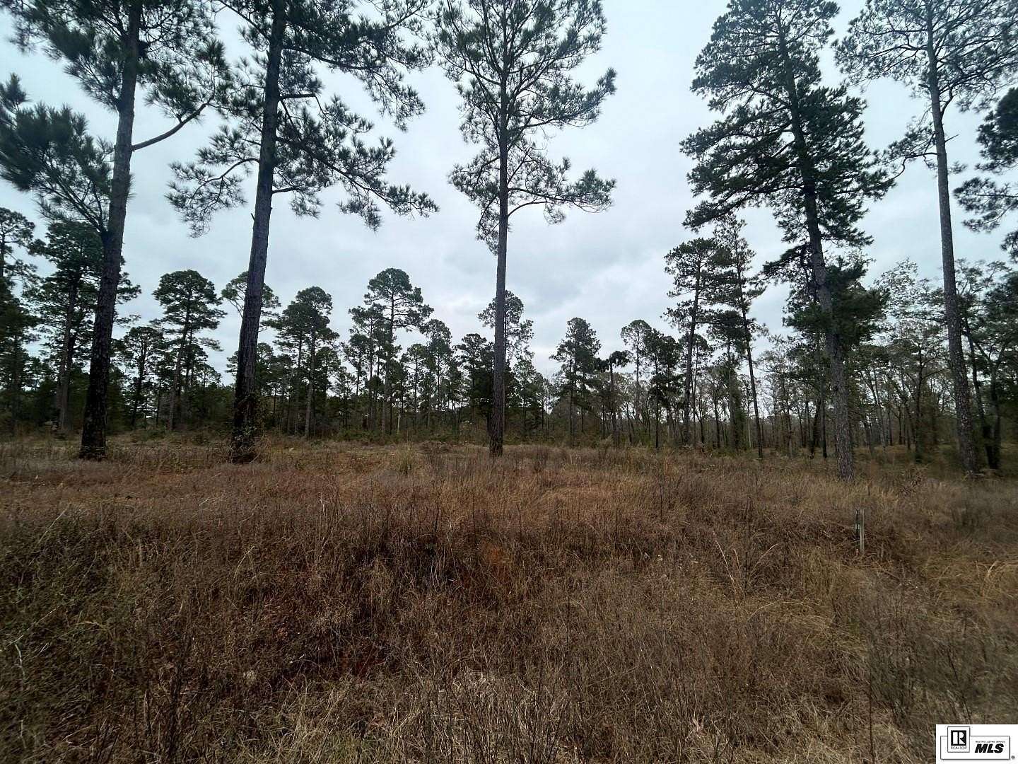 Residential Land for Sale in West Monroe, Louisiana