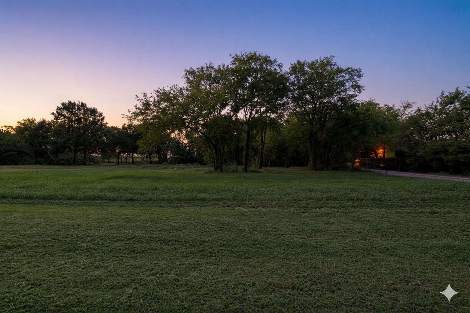 1.4 Acres of Residential Land for Sale in Sherman, Texas