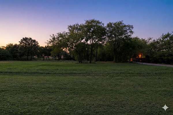 1.4 Acres of Residential Land for Sale in Sherman, Texas