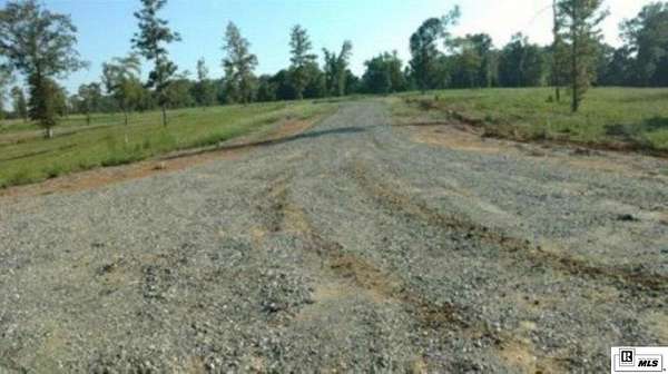 2.4 Acres of Residential Land for Sale in Lakeshore, Louisiana
