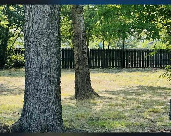 0.17 Acres of Residential Land for Sale in Point, Texas