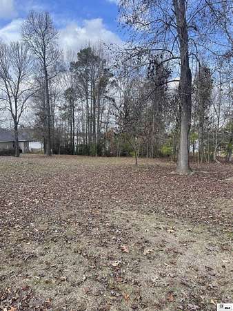 0.75 Acres of Residential Land for Sale in Jonesboro, Louisiana