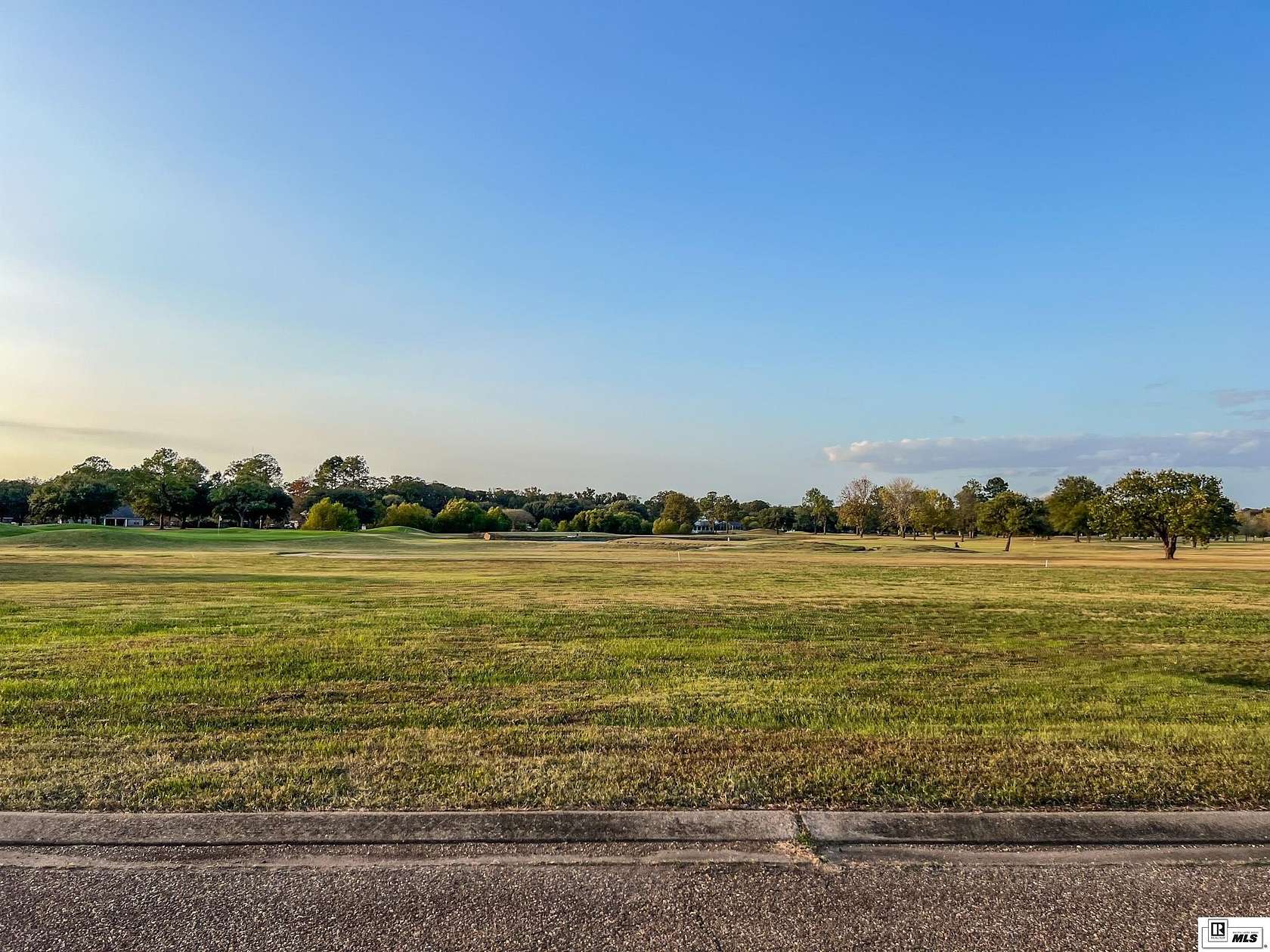 0.36 Acres of Residential Land for Sale in Monroe, Louisiana