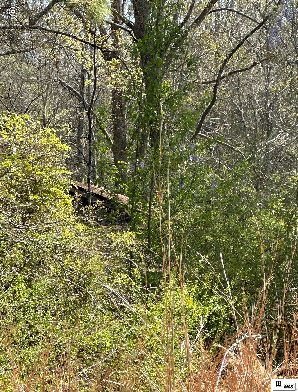 0.25 Acres of Residential Land for Sale in Jonesboro, Louisiana