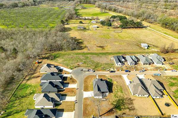 Residential Land for Sale in Lakeshore, Louisiana