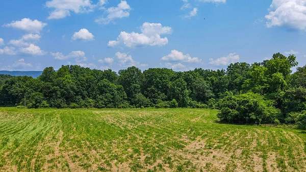 5 Acres of Land for Sale in Benton, Tennessee